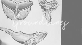 1_Flashbook_tattoo-2