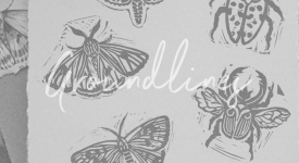 1_Flashbook_tattoo-8