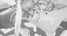 1_Flashbook_tattoo_foto-1