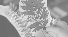 1_Flashbook_tattoo_foto-2