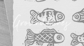 1_Flashbook_tattoo_foto-3