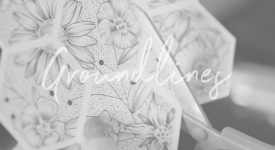 1_Flashbook_tattoo_foto-4