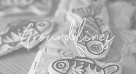 1_Flashbook_tattoo_foto-6