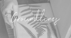 1_Flashbook_tattoo_foto-8