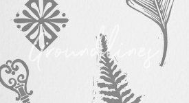 1_Flashbook_tattoo_ontwerp-1