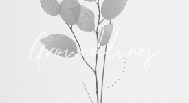 1_Flashbook_tattoo_ontwerp-10