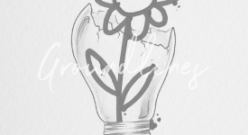 1_Flashbook_tattoo_ontwerp-11