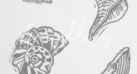 1_Flashbook_tattoo_ontwerp-12