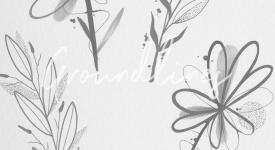 1_Flashbook_tattoo_ontwerp-13