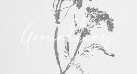 1_Flashbook_tattoo_ontwerp-14