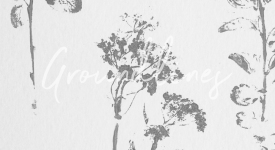 1_Flashbook_tattoo_ontwerp-15