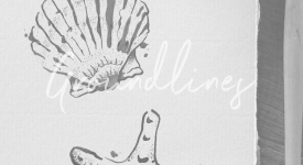 1_Flashbook_tattoo_ontwerp-2