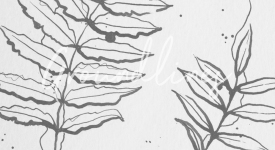 1_Flashbook_tattoo_ontwerp-3