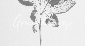 1_Flashbook_tattoo_ontwerp-6