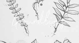 1_Flashbook_tattoo_ontwerp-7