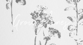 1_Flashbook_tattoo_ontwerp-9