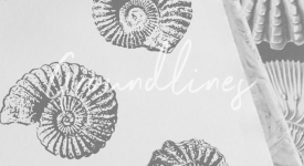 2_Flashbook_tattoo-3