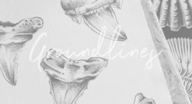 2_Flashbook_tattoo-4