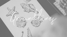 2_Flashbook_tattoo-5