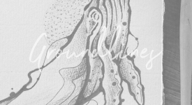 3_Flashbook_tattoo-1