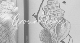 3_Flashbook_tattoo-7