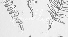 Flashbook_tattoo_ontwerp-8