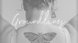 1_Flashbook_tattoo_placement-1