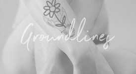 1_Flashbook_tattoo_placement-3