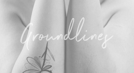 1_Flashbook_tattoo_placement-7