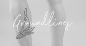 Flashbook_tattoo_placement-10