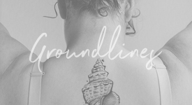 Flashbook_tattoo_placement-11