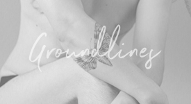 Flashbook_tattoo_placement-12