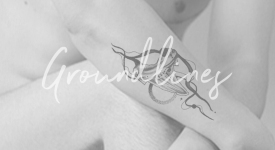 Flashbook_tattoo_placement-13