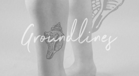 Flashbook_tattoo_placement-14