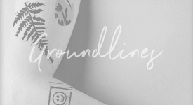 Flashbook_tattoo_placement-15