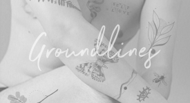 Flashbook_tattoo_placement-18