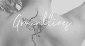 Flashbook_tattoo_placement-19