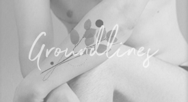 Flashbook_tattoo_placement-2