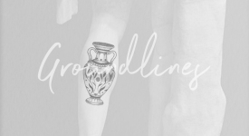 Flashbook_tattoo_placement-20