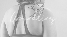 Flashbook_tattoo_placement-4