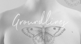 Flashbook_tattoo_placement-5