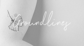 Flashbook_tattoo_placement-6