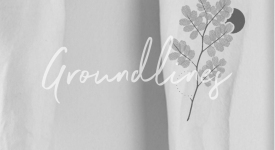 Flashbook_tattoo_placement-8