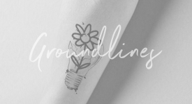 Flashbook_tattoo_placement-9