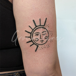 Portfolio_Tattoo_Groundlines-1