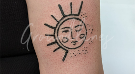 Portfolio_Tattoo_Groundlines-1