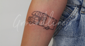 Portfolio_Tattoo_Groundlines-10