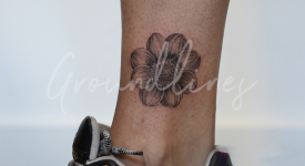 Portfolio_Tattoo_Groundlines-11