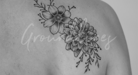 Portfolio_Tattoo_Groundlines-12