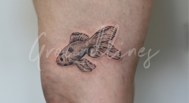 Portfolio_Tattoo_Groundlines-13